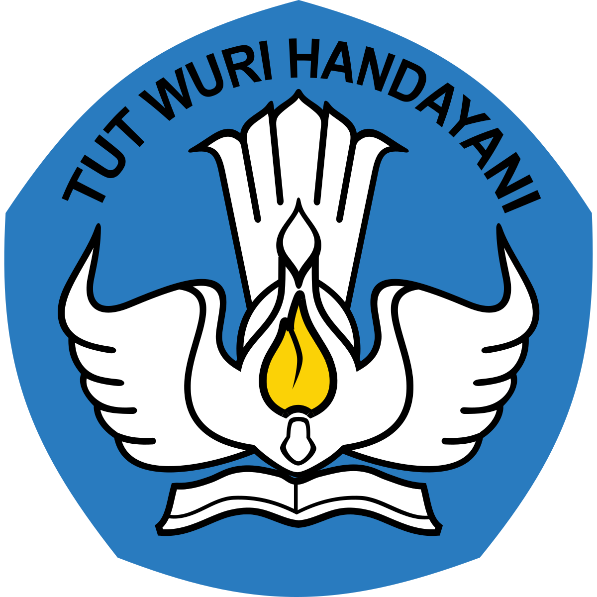 Gambar Banner